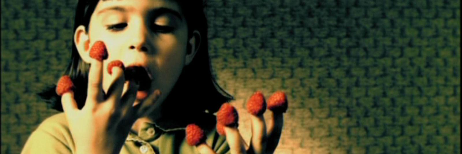 Camille Jacques banner