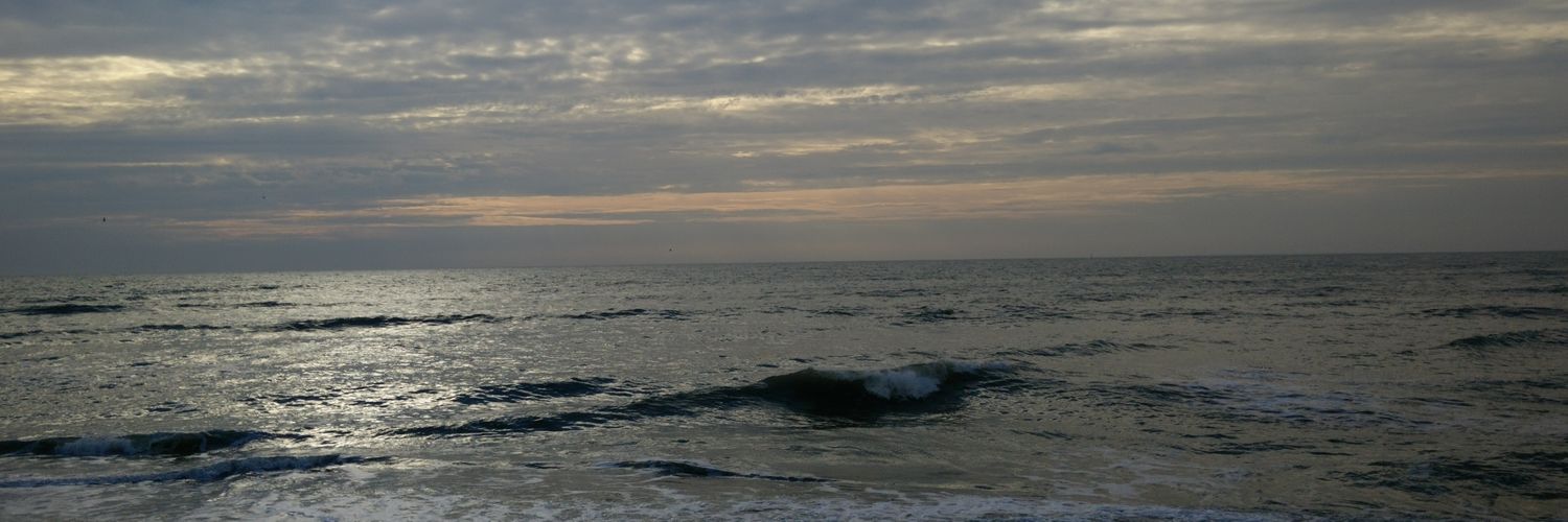 Plouf78's profile banner image