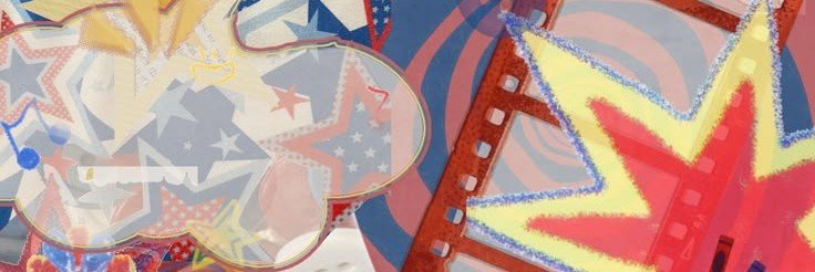 WeaverTribbie's profile banner image