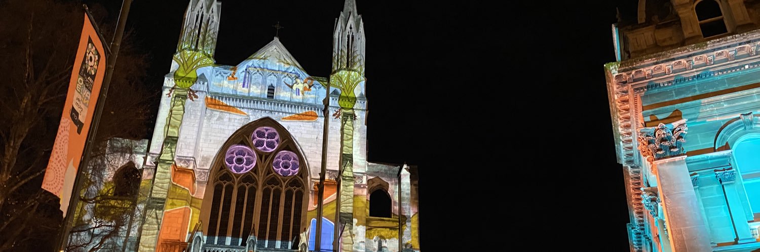 Father_Tony's profile banner image