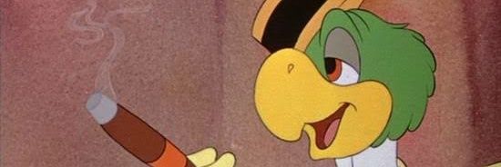 MLueckmann's profile banner image