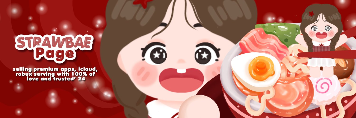 𝒜𝓃ℯ.🍄 banner