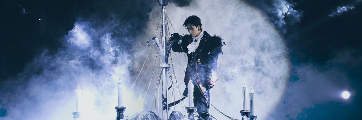 pecintakopimilo's profile banner image