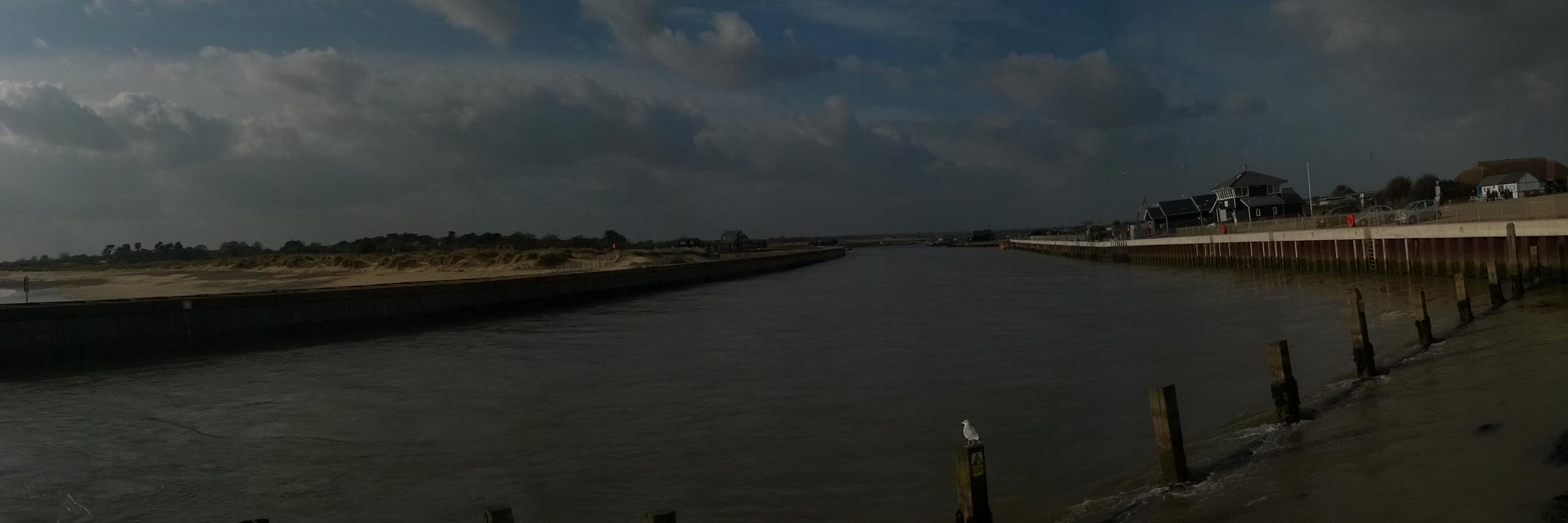 palldoc's profile banner image