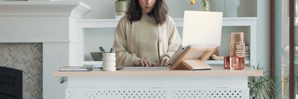 ergonofis Profile Banner