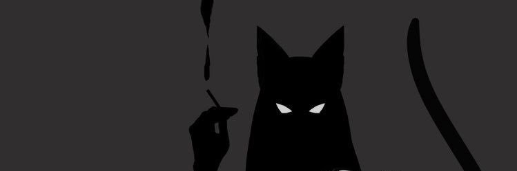 noltd_'s profile banner image