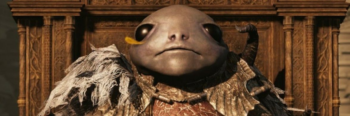 ShitAtEditing's profile banner image