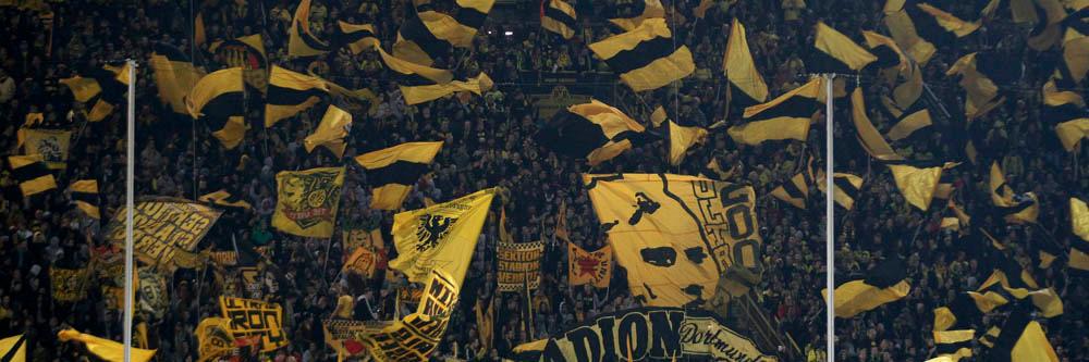 YLFootballClub's profile banner image