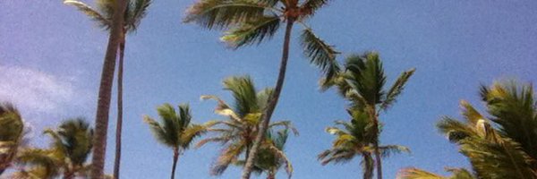 Evans72T Profile Banner