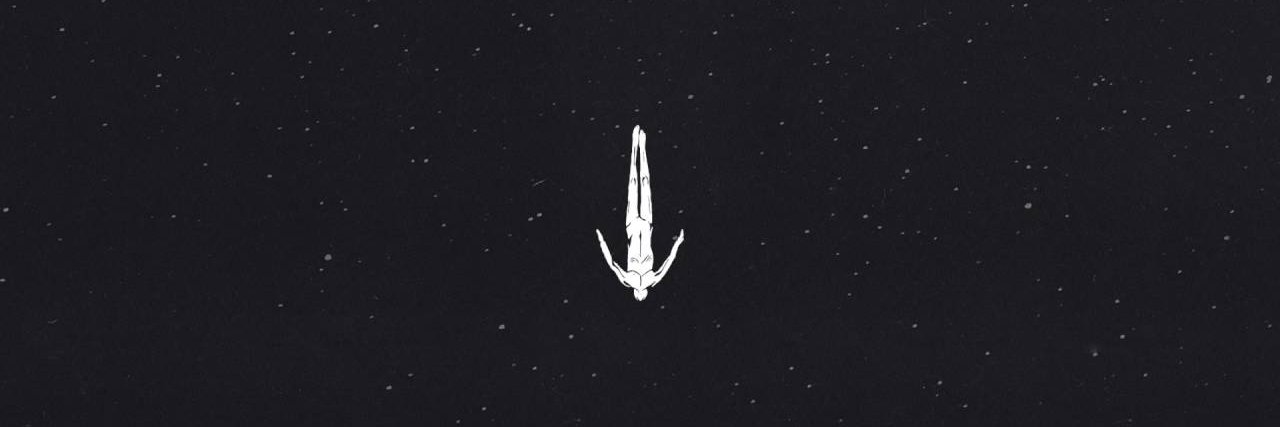 pbl_rdg's profile banner image