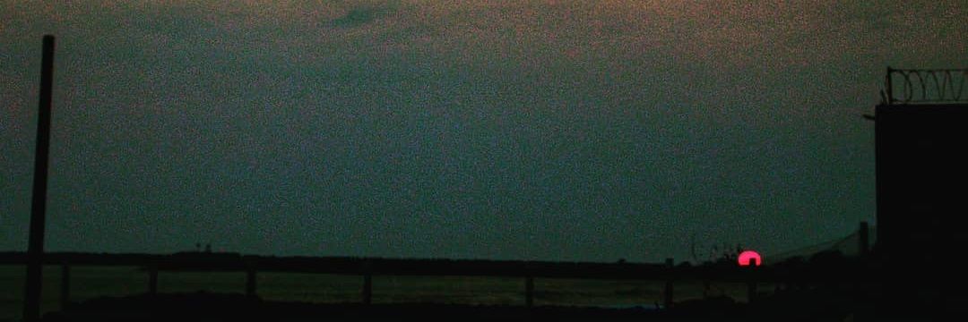 nomad4_'s profile banner image