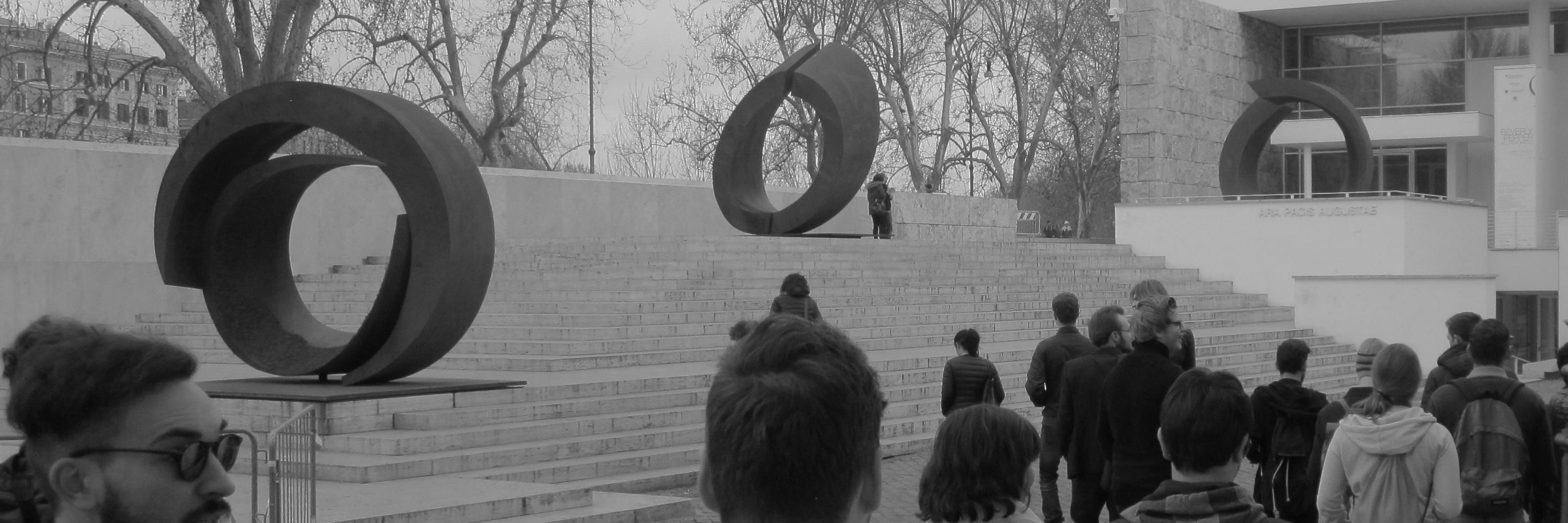 JanesWalkRome's profile banner image