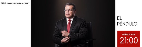 ElPenduloPy Profile Banner