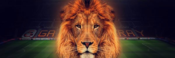 GOJORGEN's profile banner image
