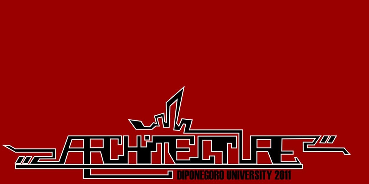hisyambasyeban's profile banner image