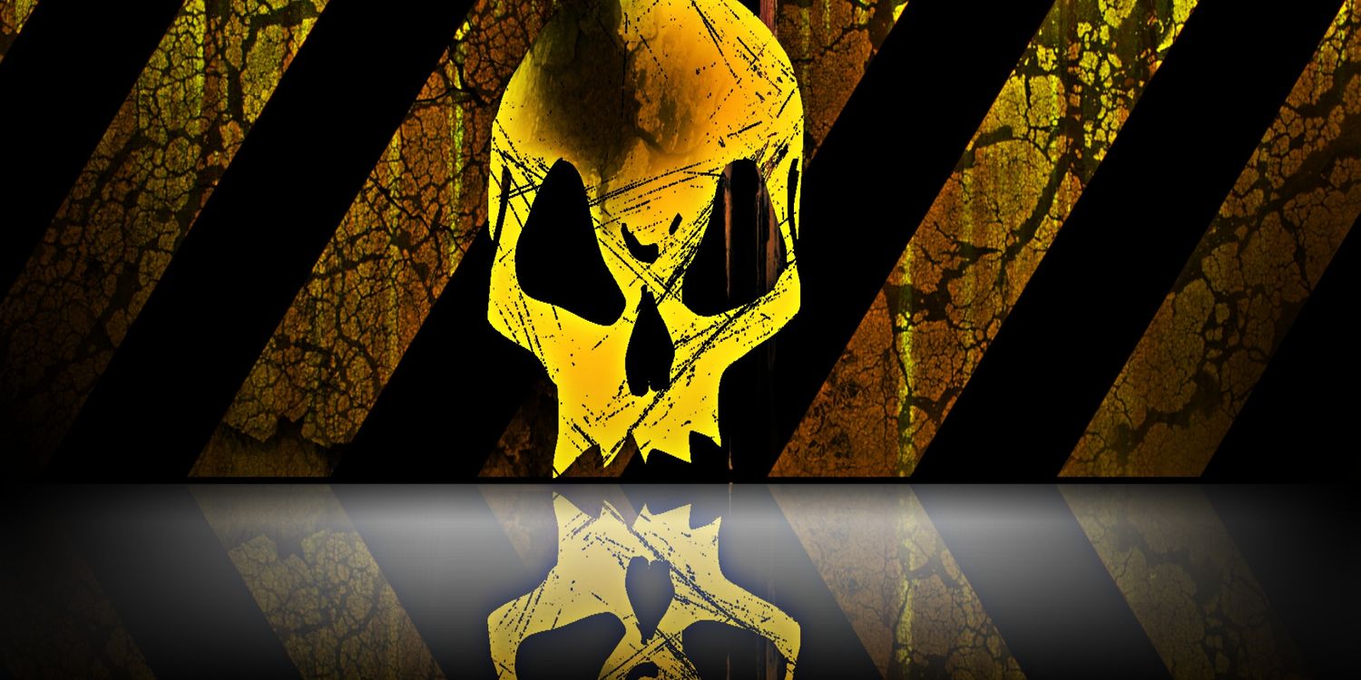 Z_p_p_x's profile banner image