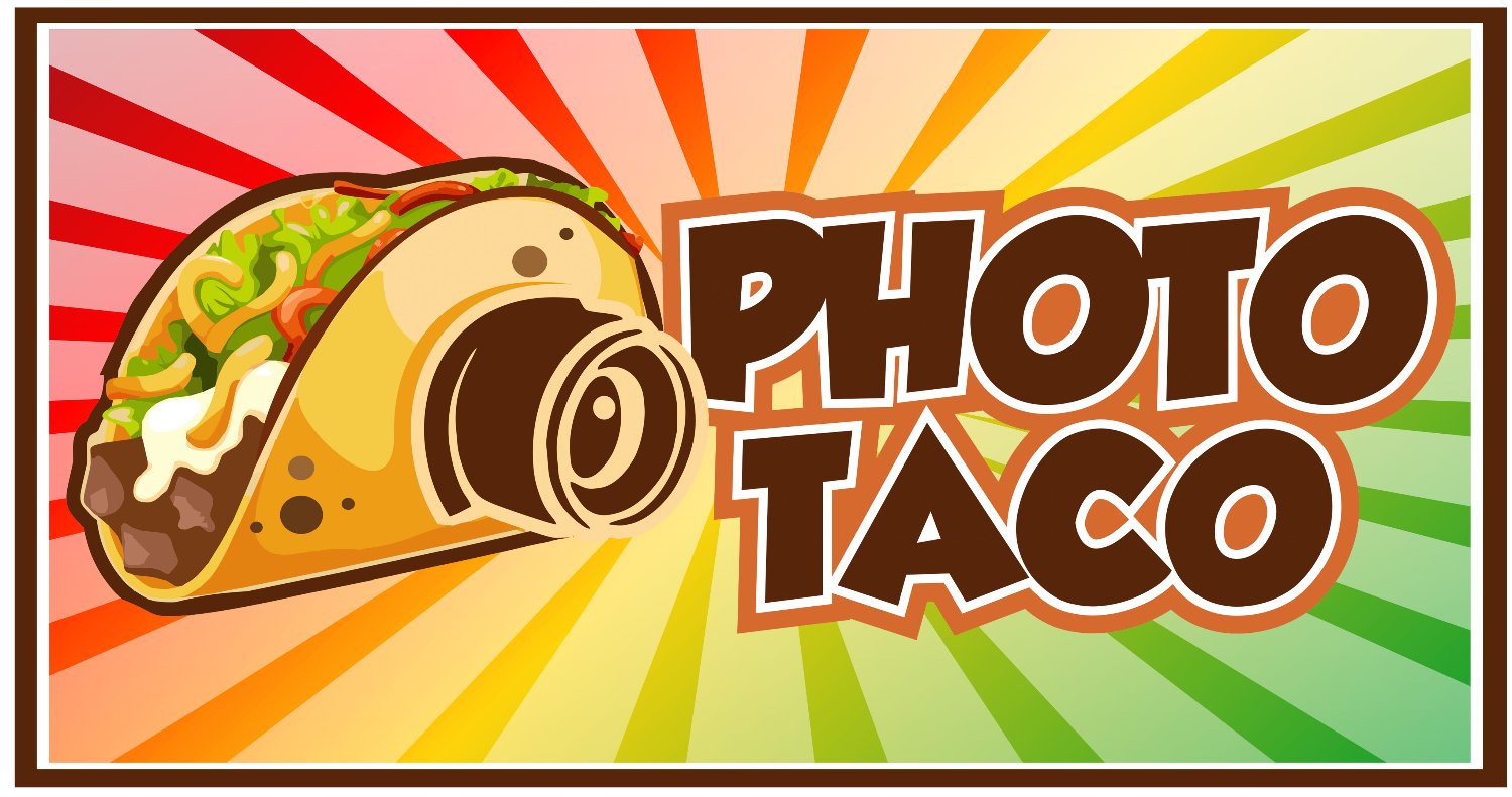 PhotoTaco's profile banner image