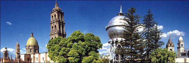 RT_Celaya's profile banner image