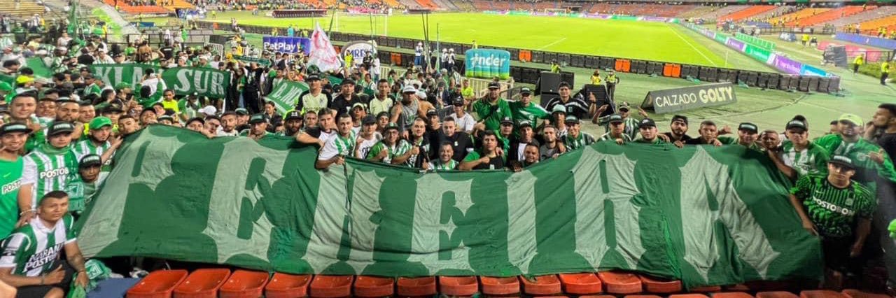J24Morales's profile banner image