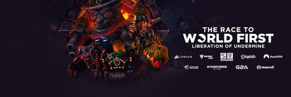 Gingitv Profile Banner