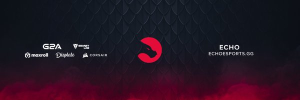 Gingitv Profile Banner