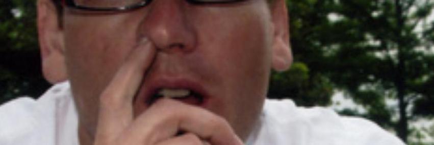 SirMocoVerde's profile banner image