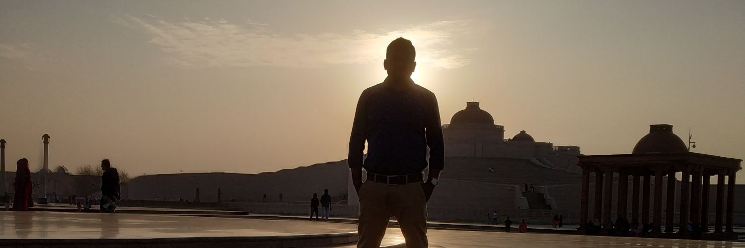 pradeepta_tweet's profile banner image