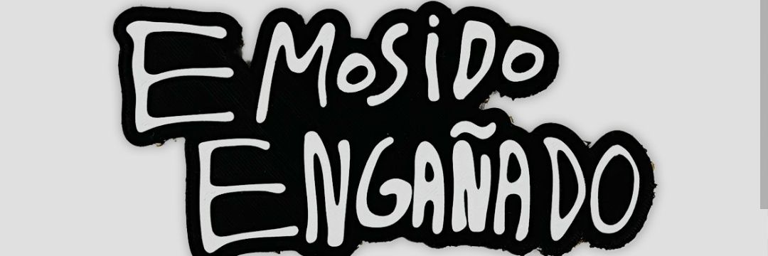 holabebe_4's profile banner image