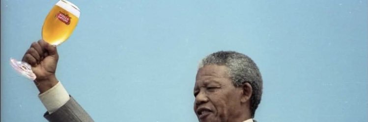 Dan Drury 🍺⚽️ banner