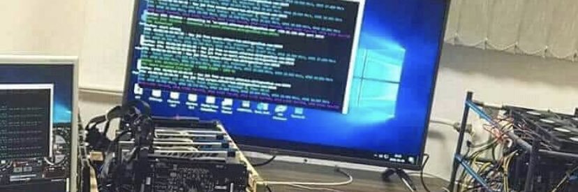 BillinLarry1's profile banner image