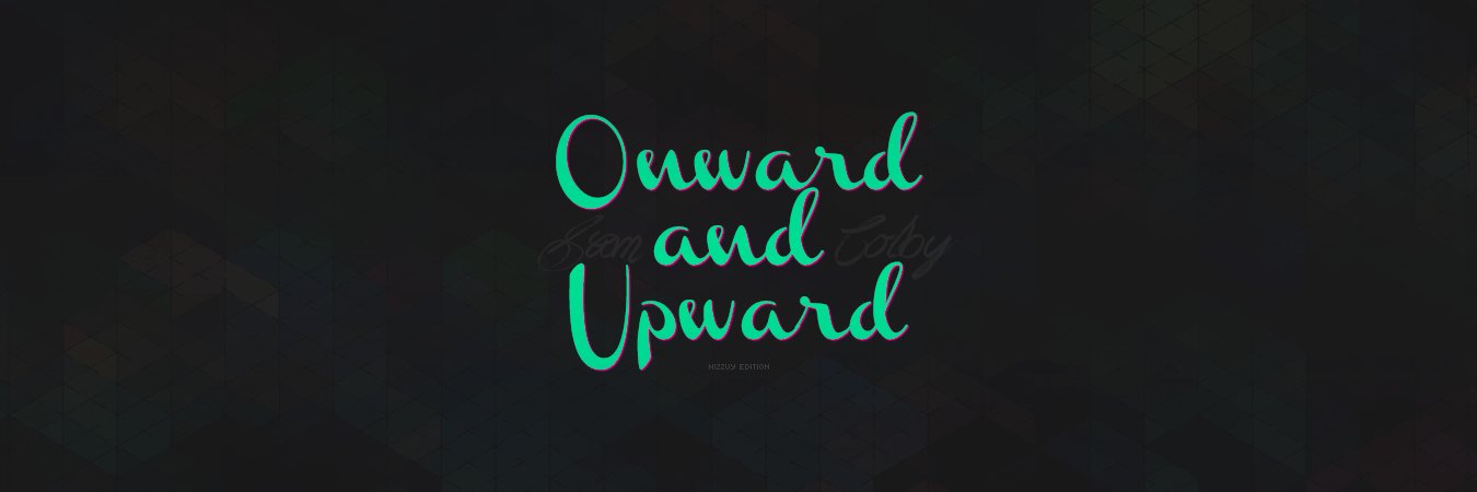 itsamandioca's profile banner image