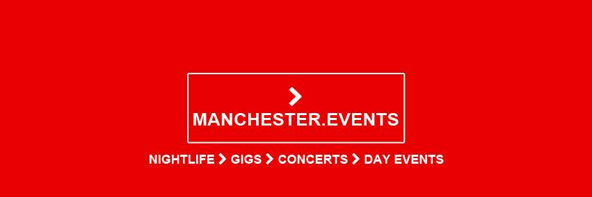 EventsInMCR's profile banner image