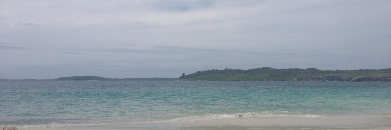 KeikoNowacka's profile banner image