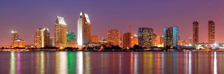 mobileabundance's profile banner image