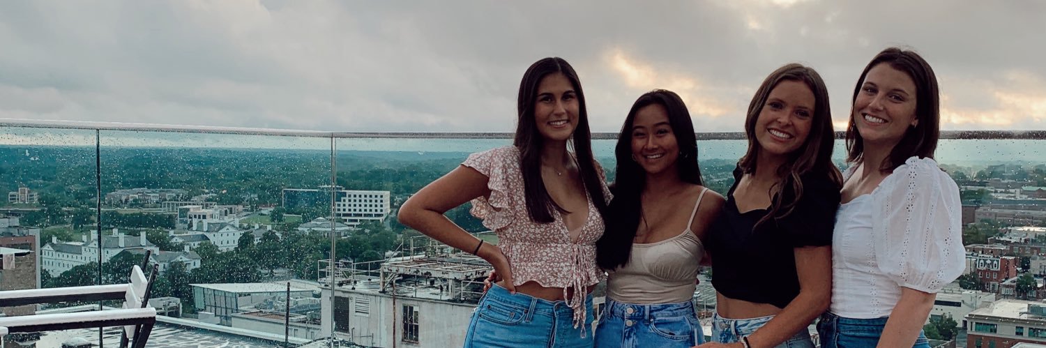 tinyabbeywright's profile banner image