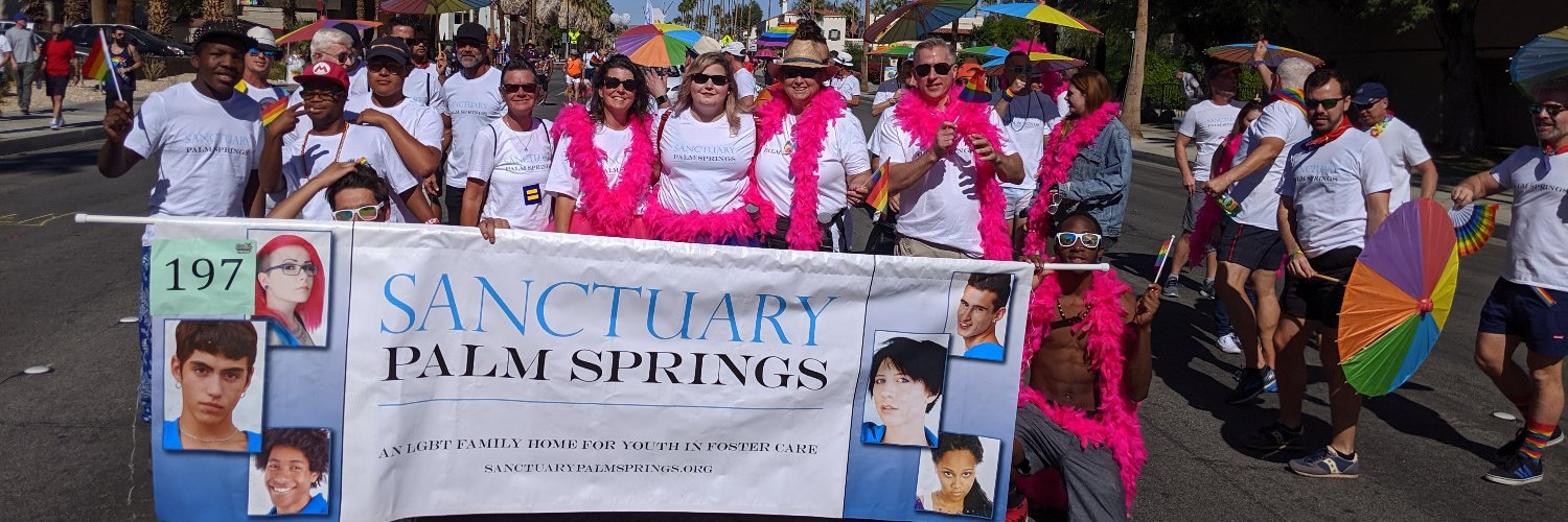 SanctuaryPS's profile banner image
