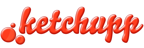 Ketchupp_India's profile banner image