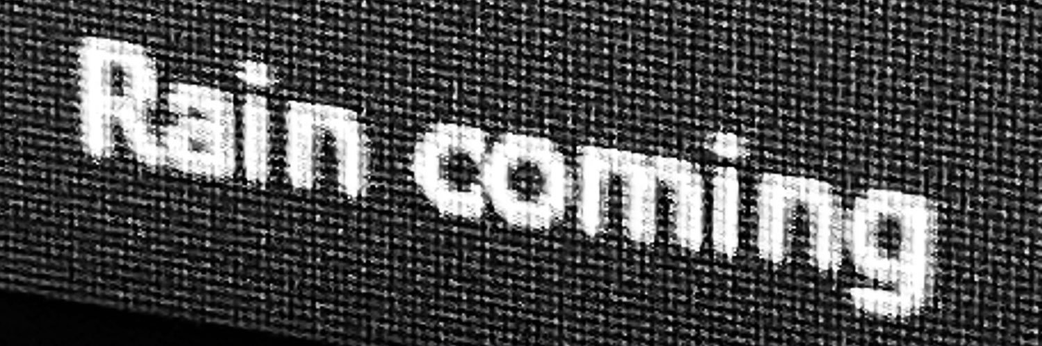 AgentGriffen28's profile banner image