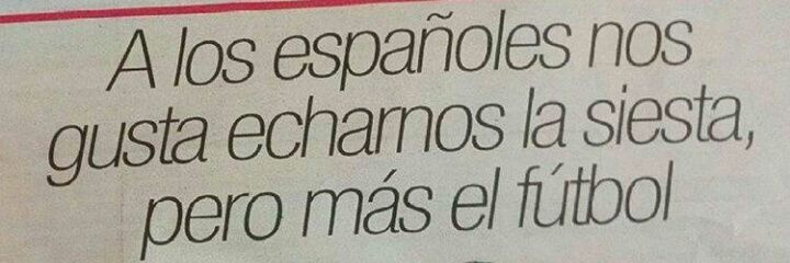 Víctor Calderón banner