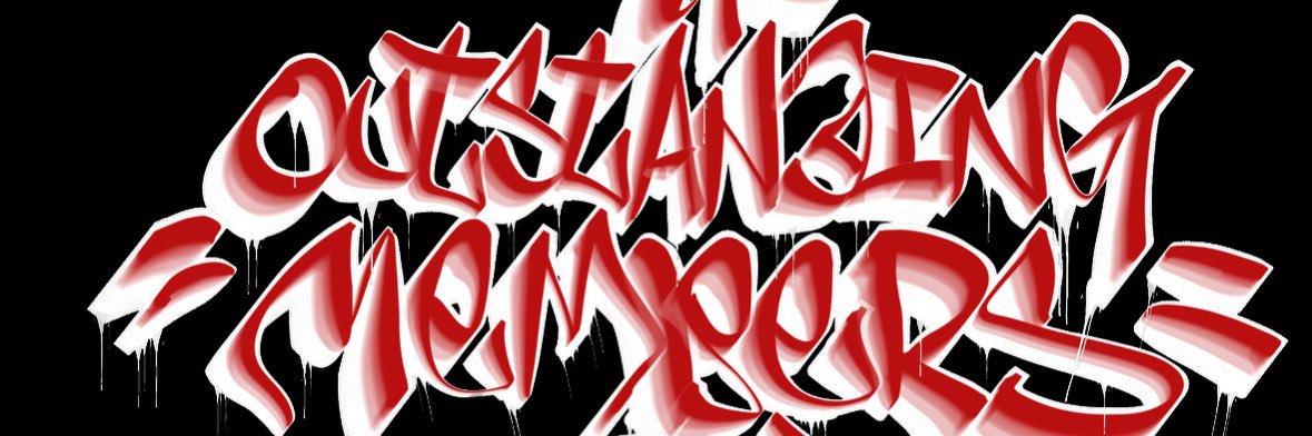 GUTTA615's profile banner image