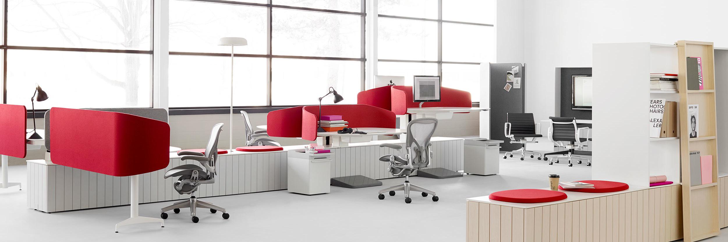 Micaela Pérez banner