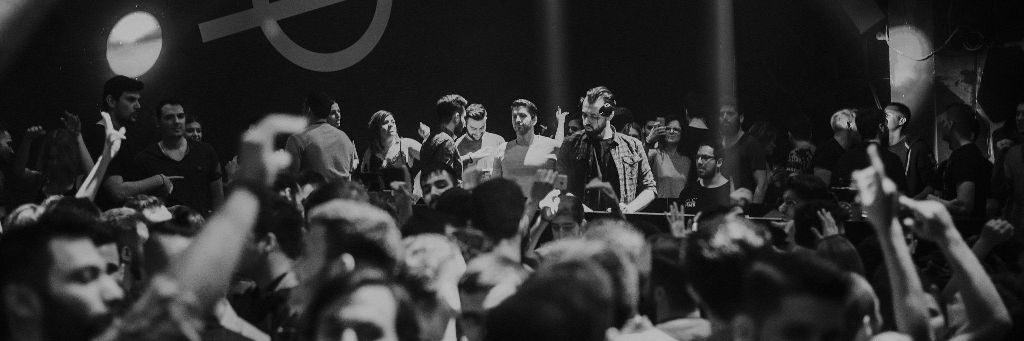 iamcammora's profile banner image
