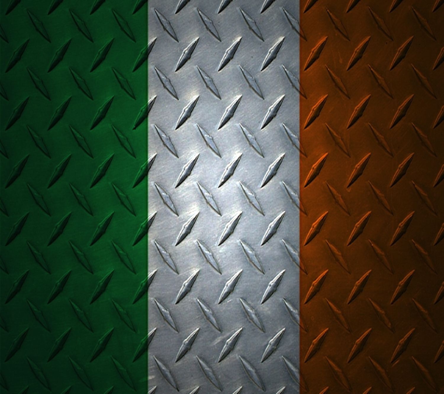 joecallaghan11's profile banner image
