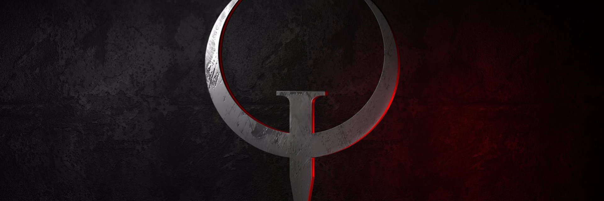 N0rdom's profile banner image
