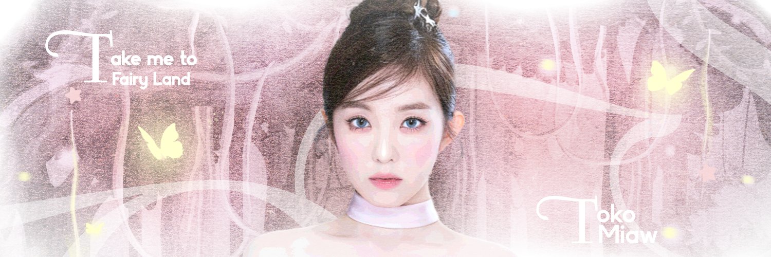 Kystal🐰🥢 banner