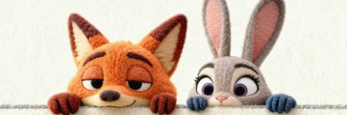 mervegermis's profile banner image