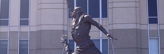 A_Jarrett16's profile banner image