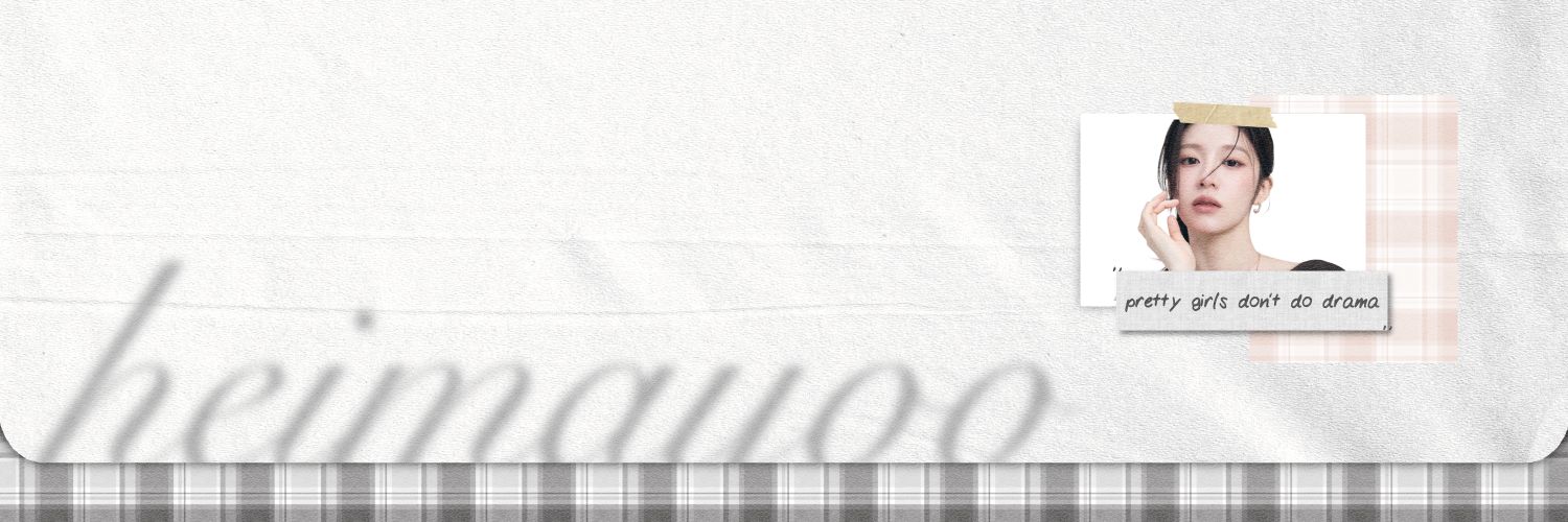jung 🦋 banner