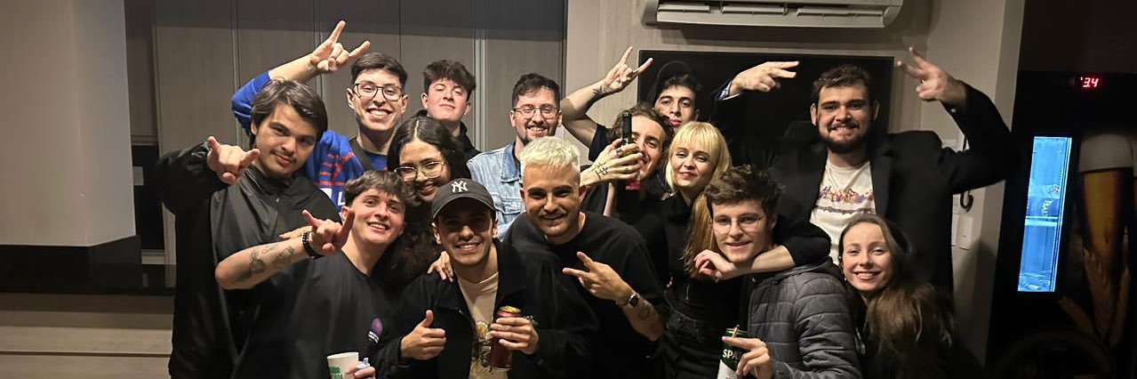 silvergui99's profile banner image