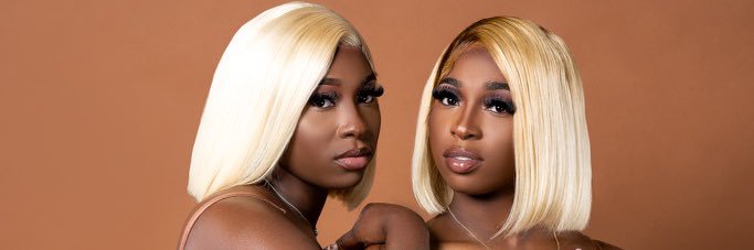 mott_talia's profile banner image